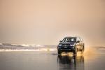 Mitsubishi Pajero HPE-S 2015 года